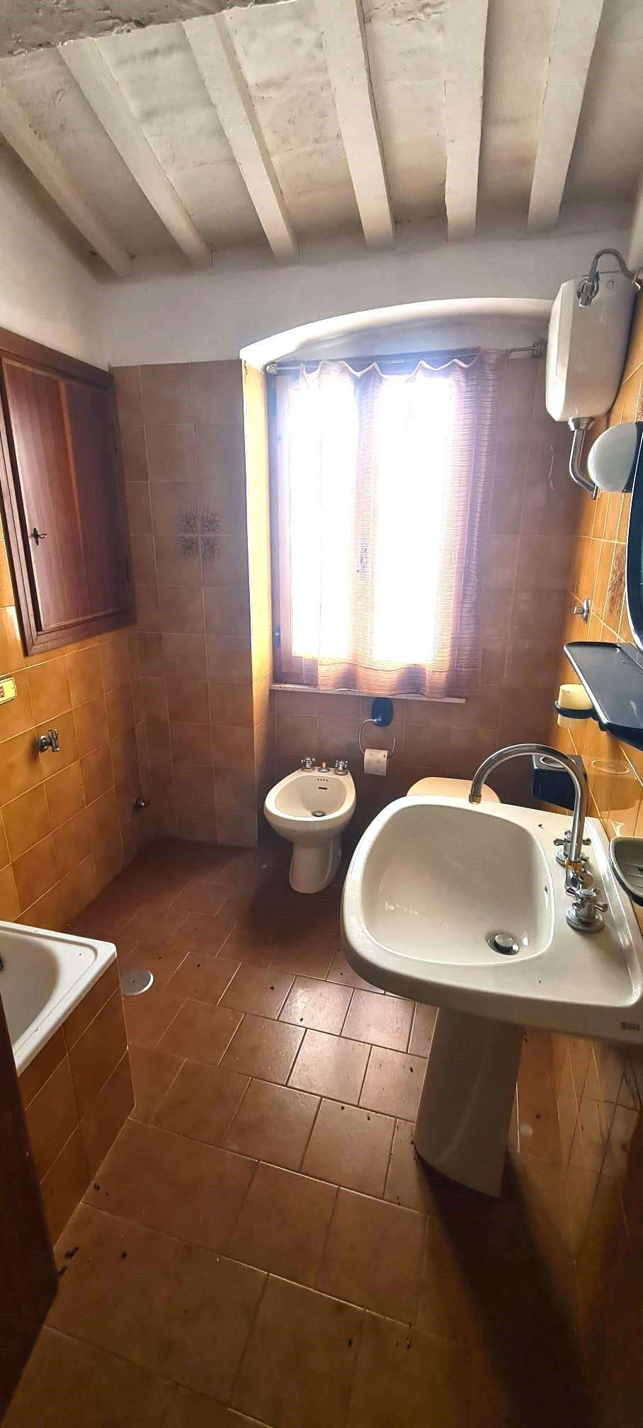 - foto 11