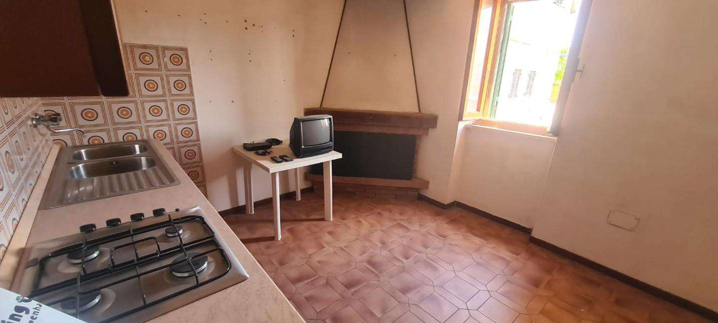  - foto 2