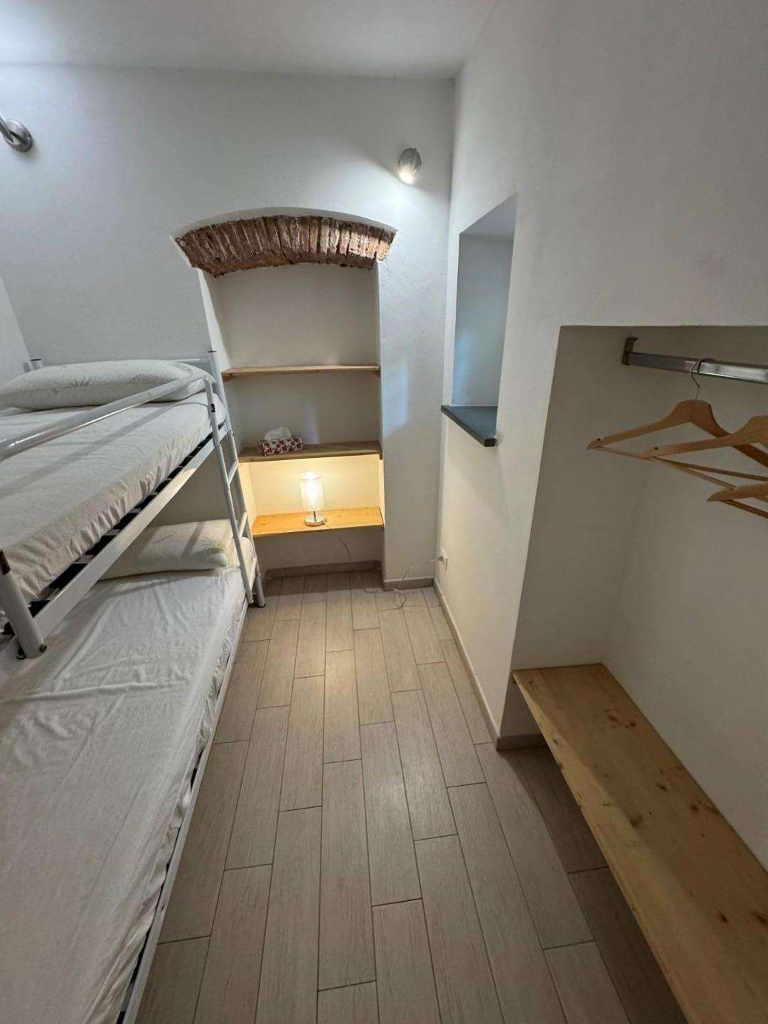  - foto 10