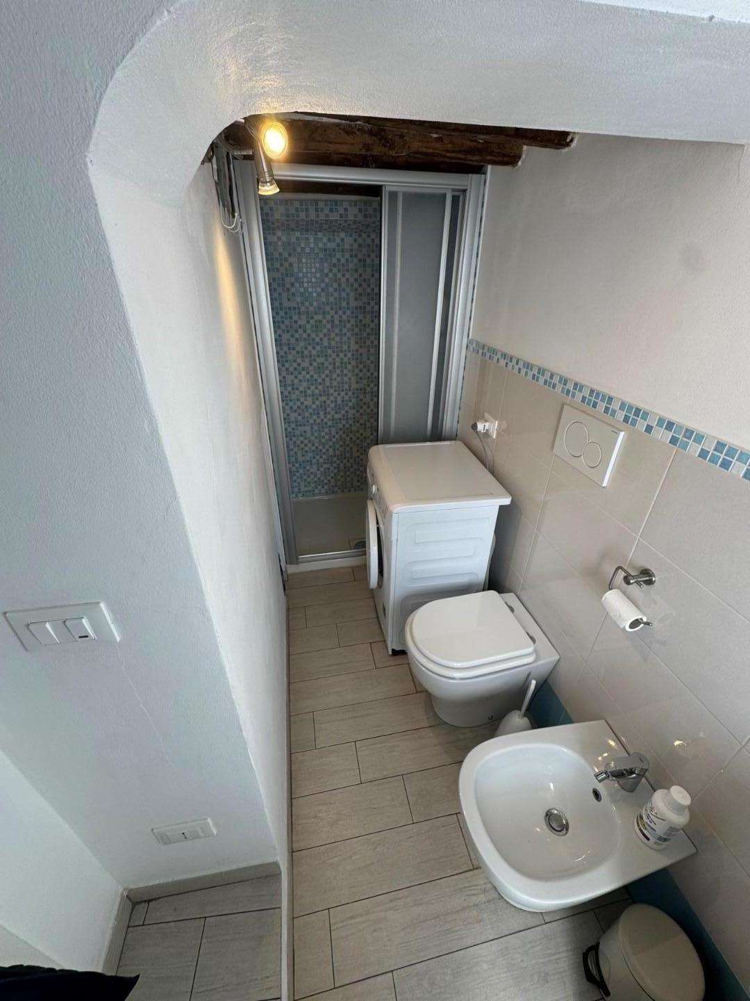  - foto 11