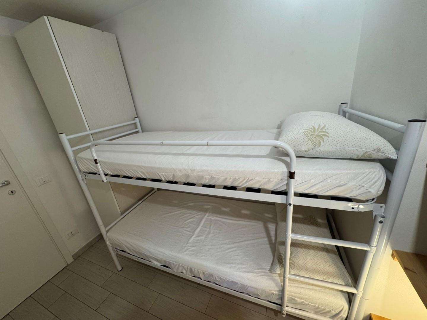  - foto 8