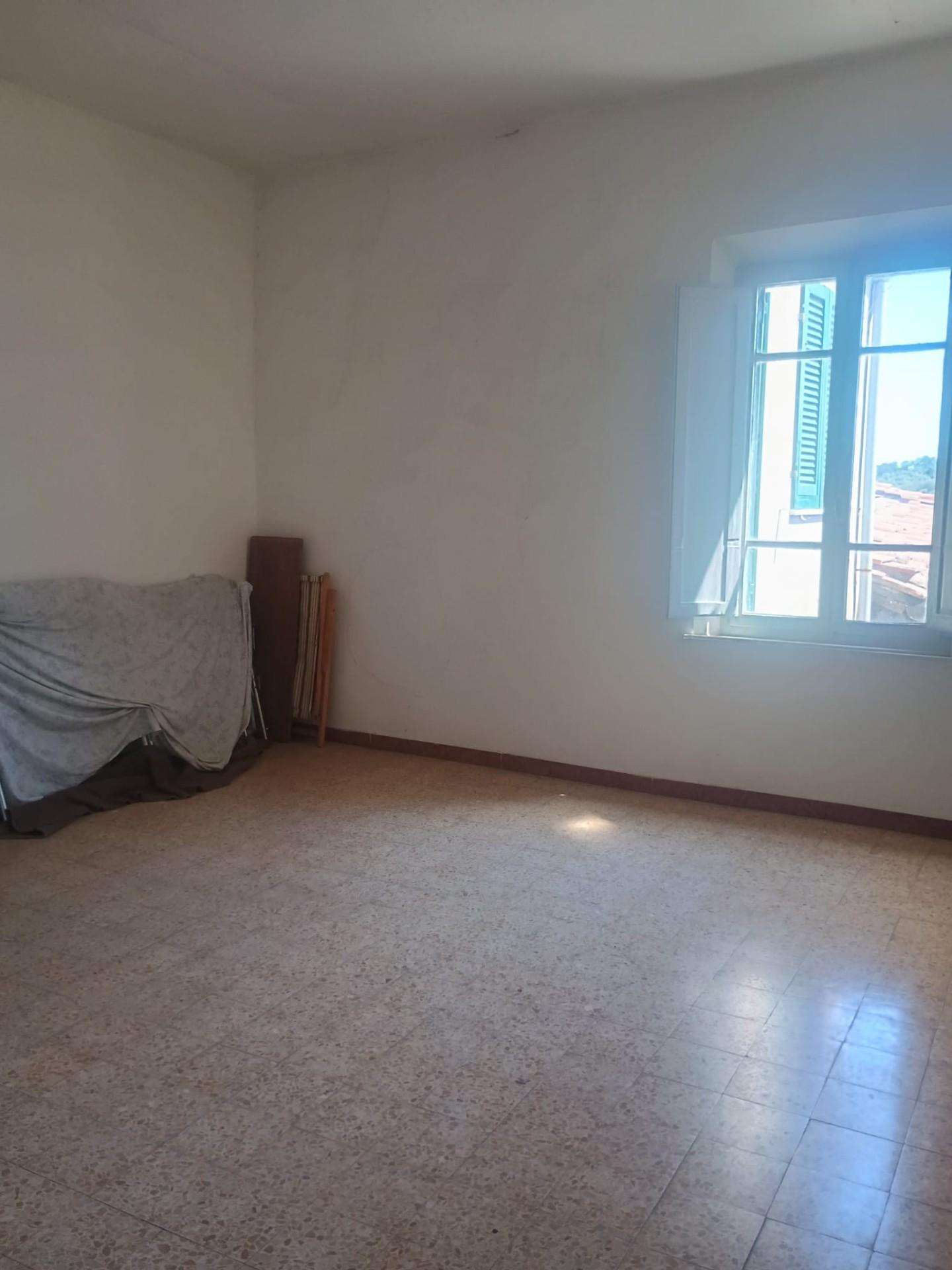  - foto 11