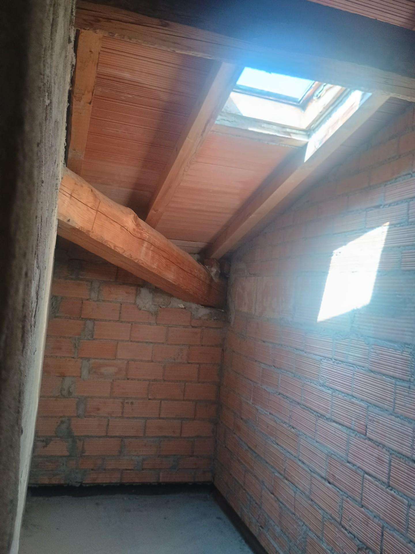  - foto 12