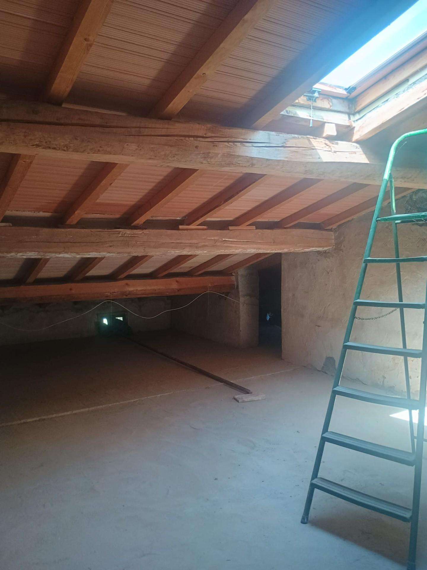  - foto 13