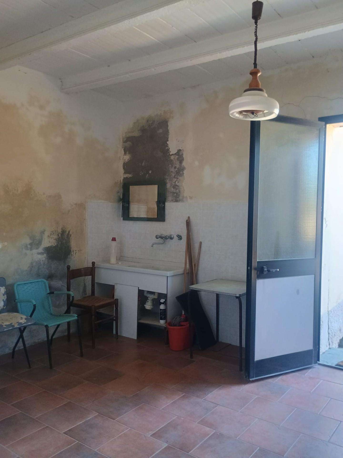  - foto 14
