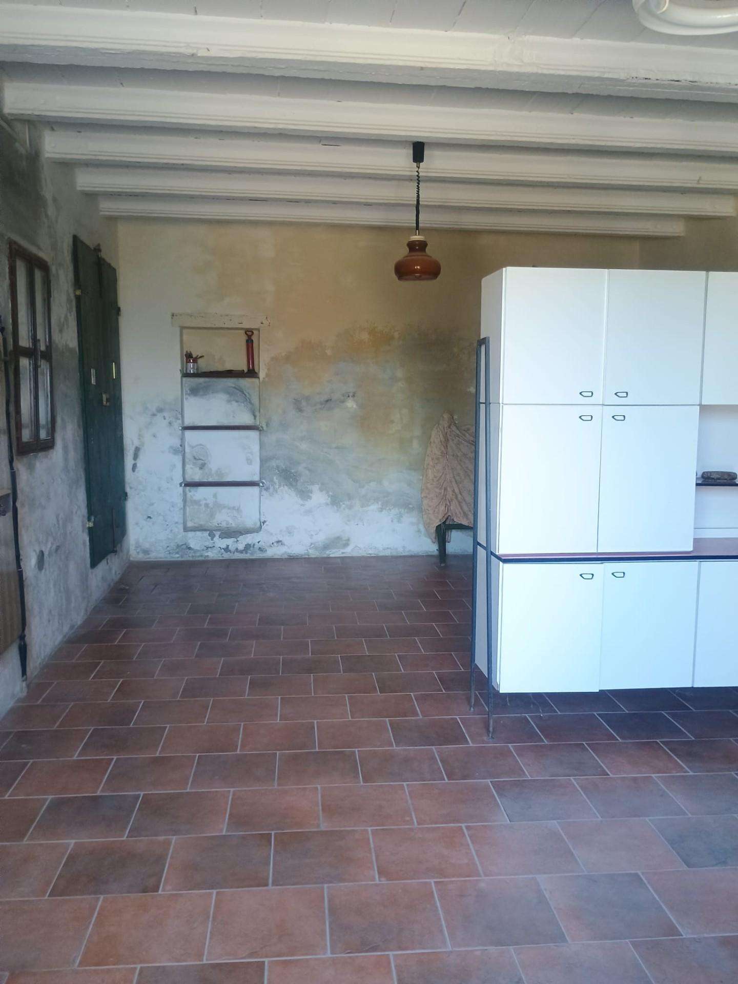  - foto 15