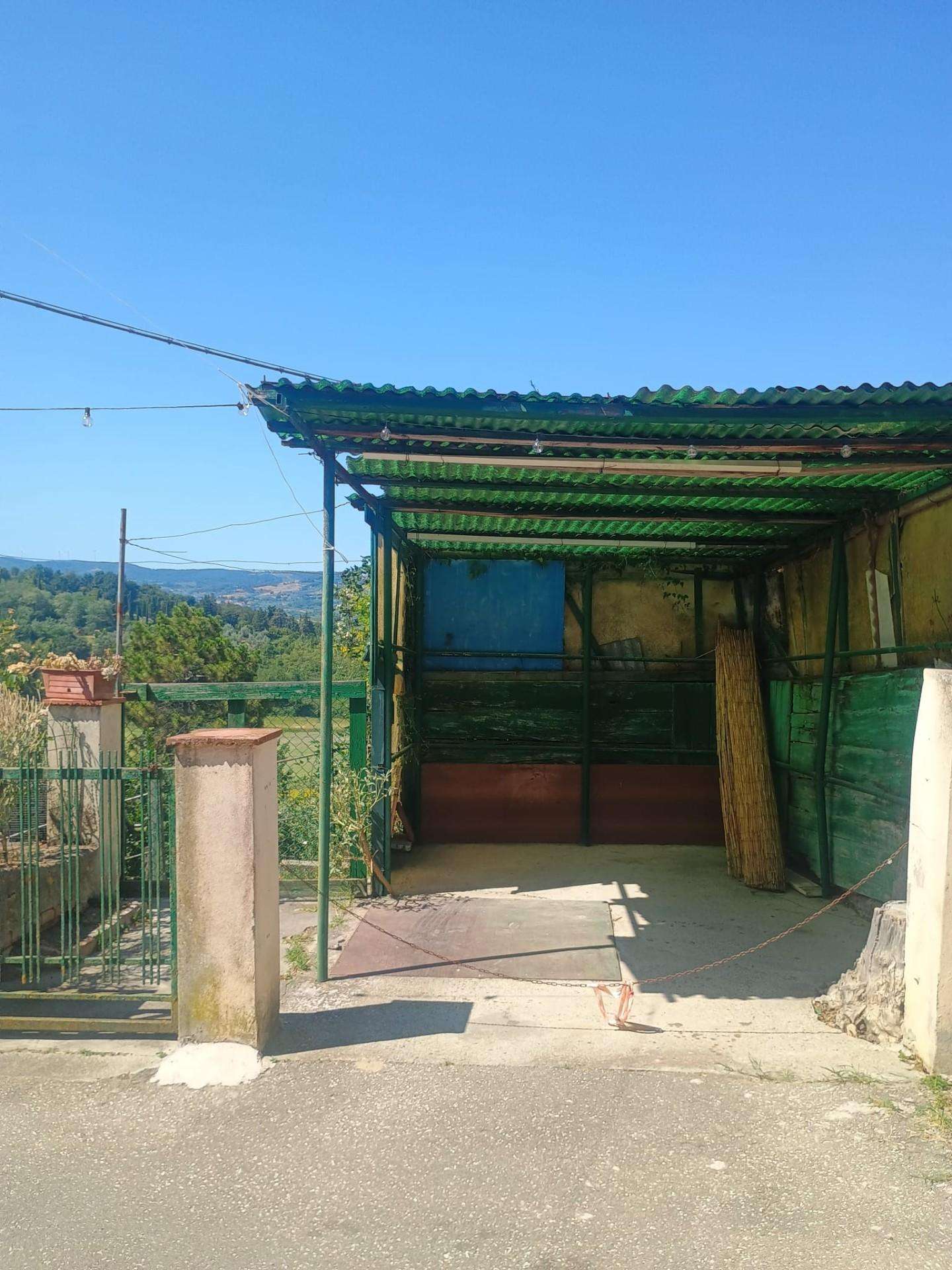  - foto 16