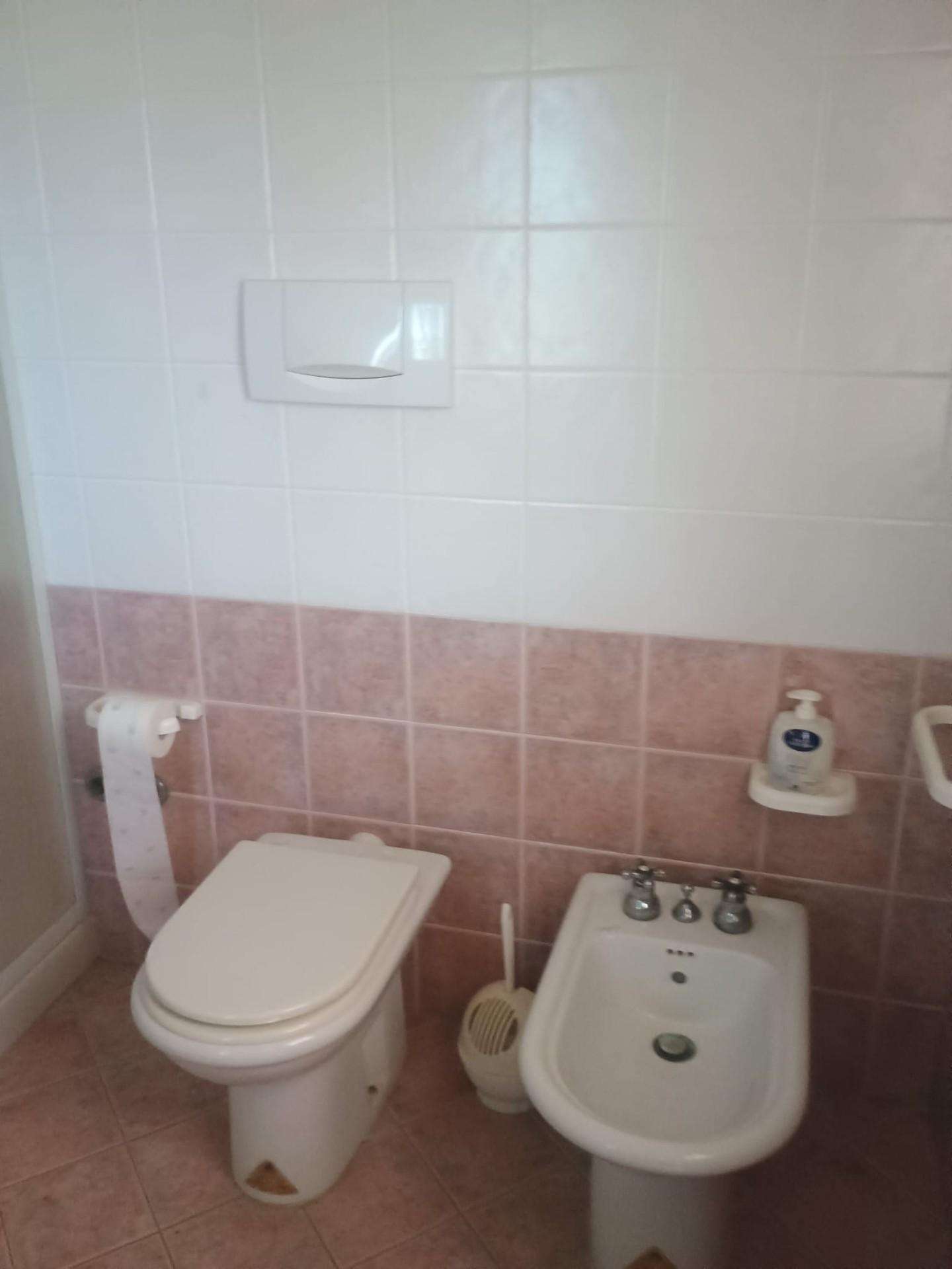  - foto 9