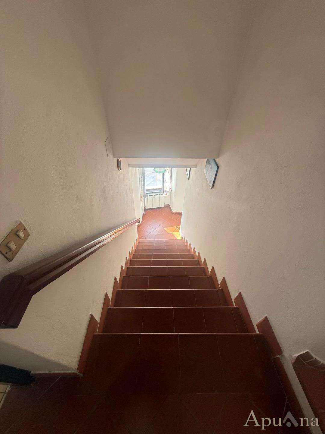  - foto 11