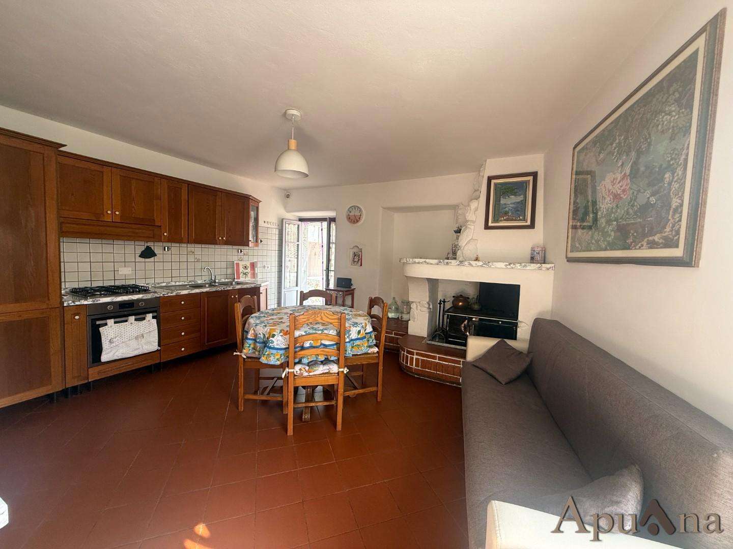  - foto 14