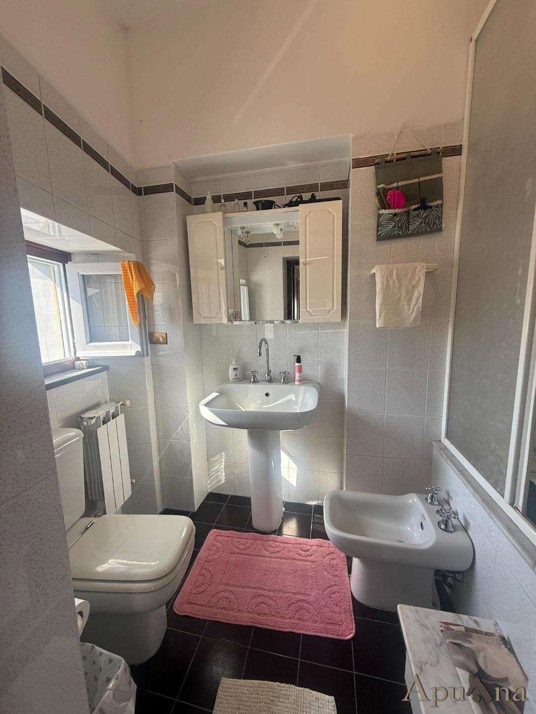 - foto 5