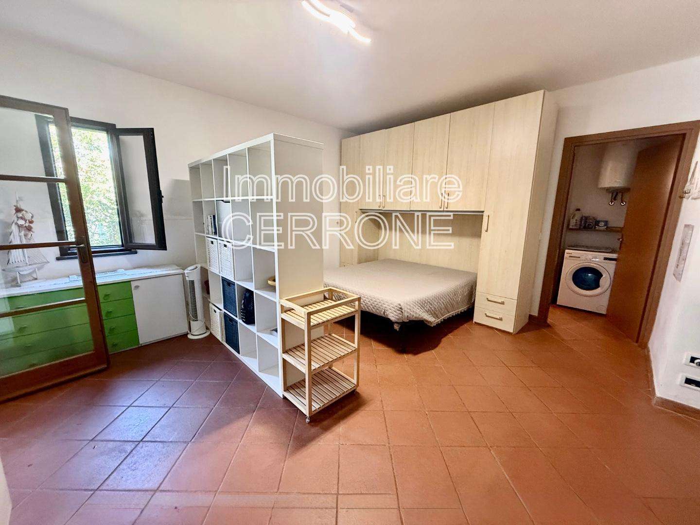  - foto 11