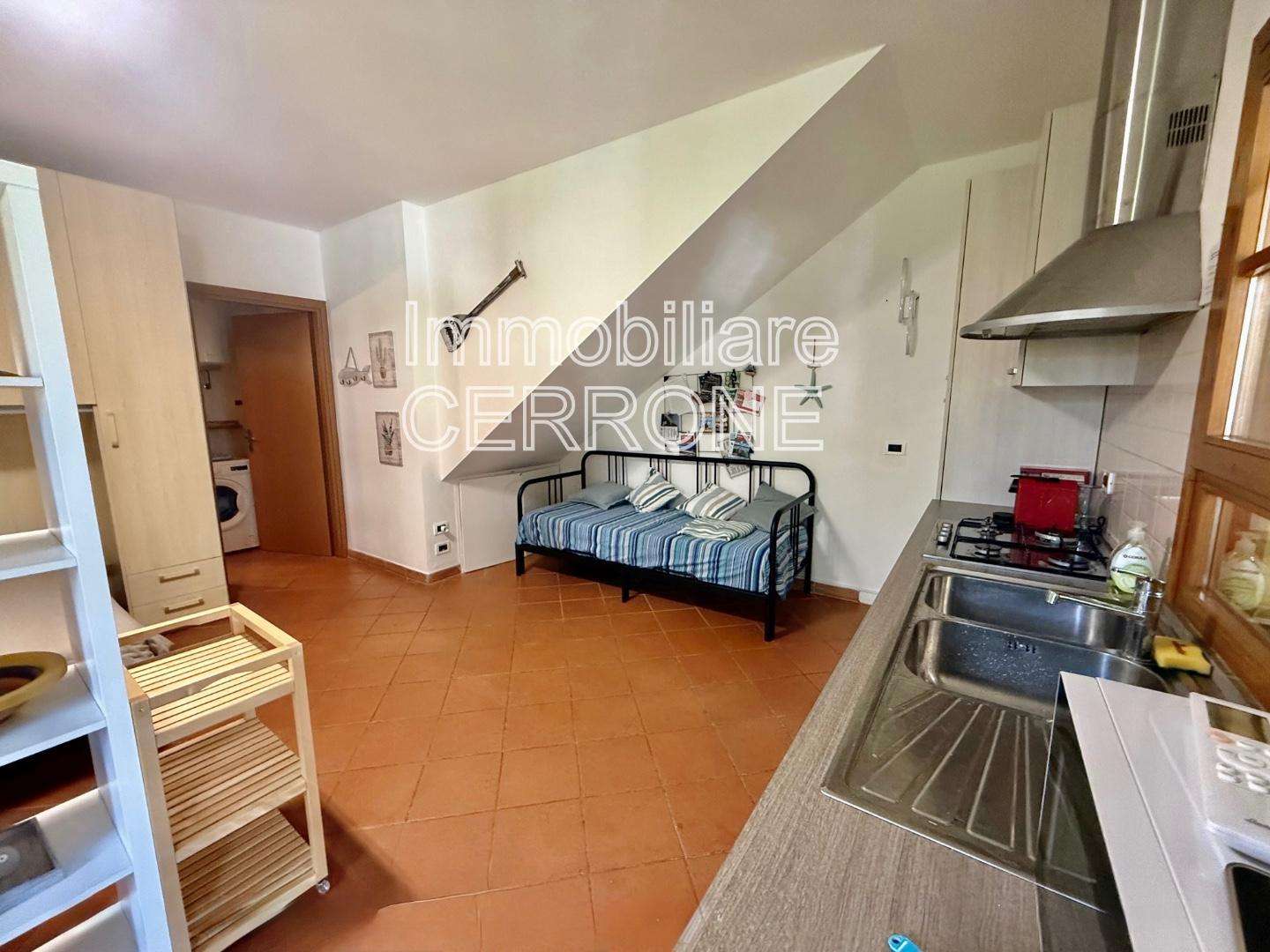  - foto 12
