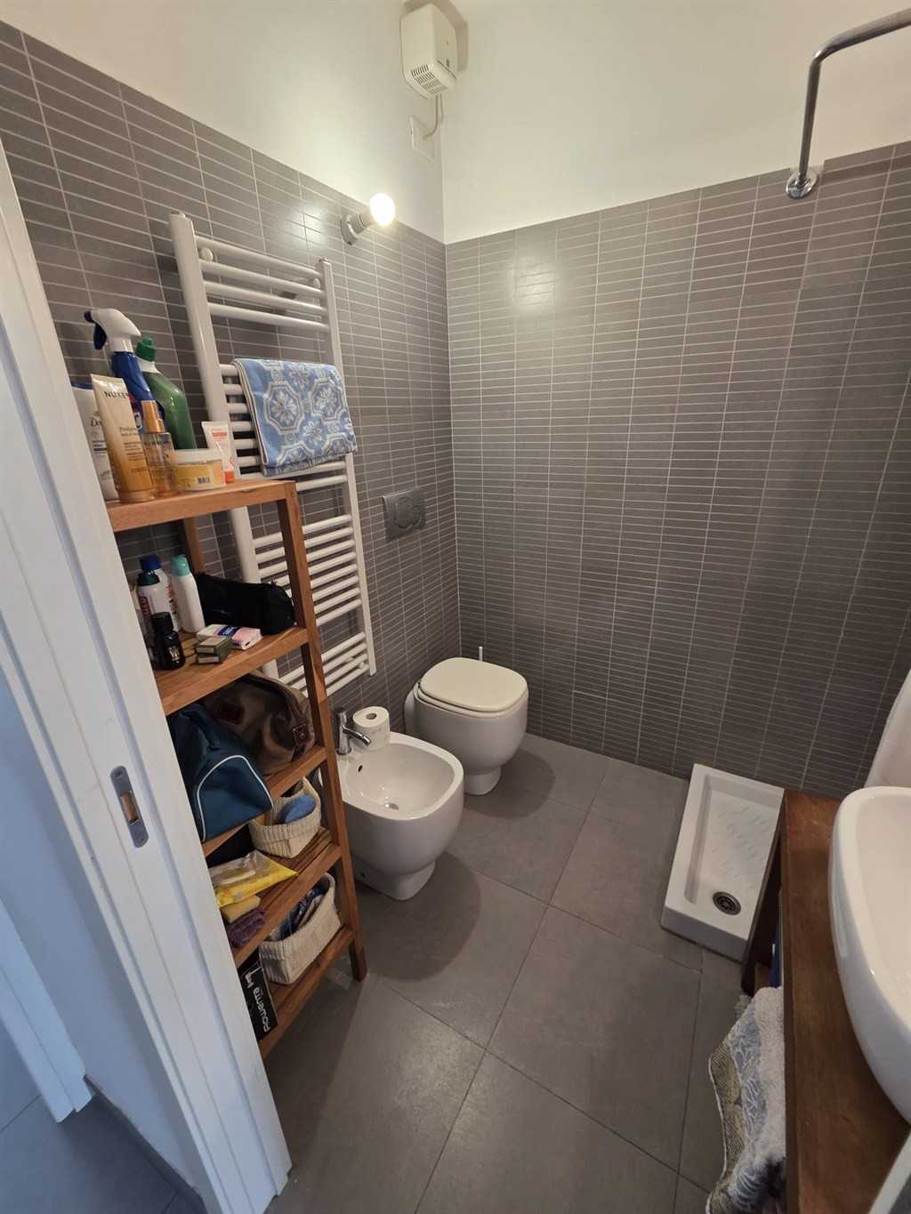  - foto 17