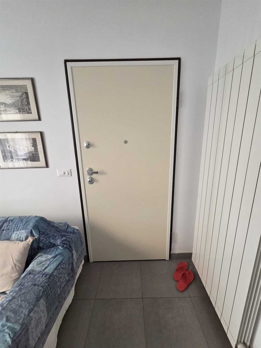  - foto 20