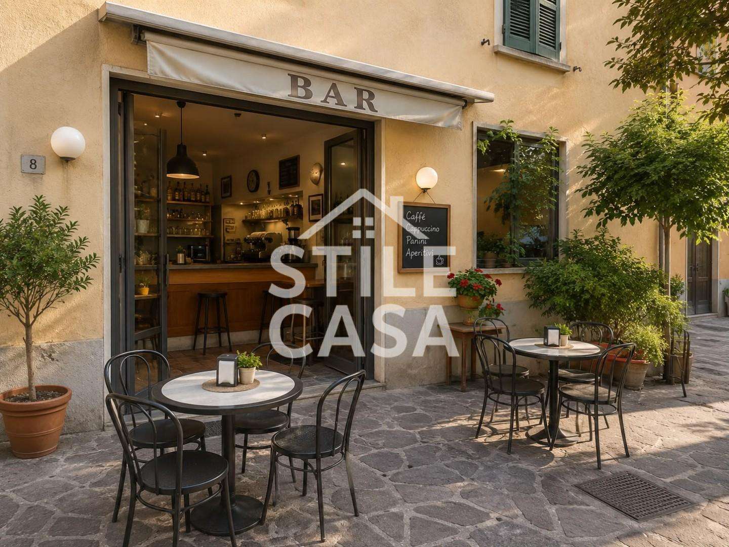 Bar - Pub e Locali notturni Fucecchio FI,  50054, Fucecchio