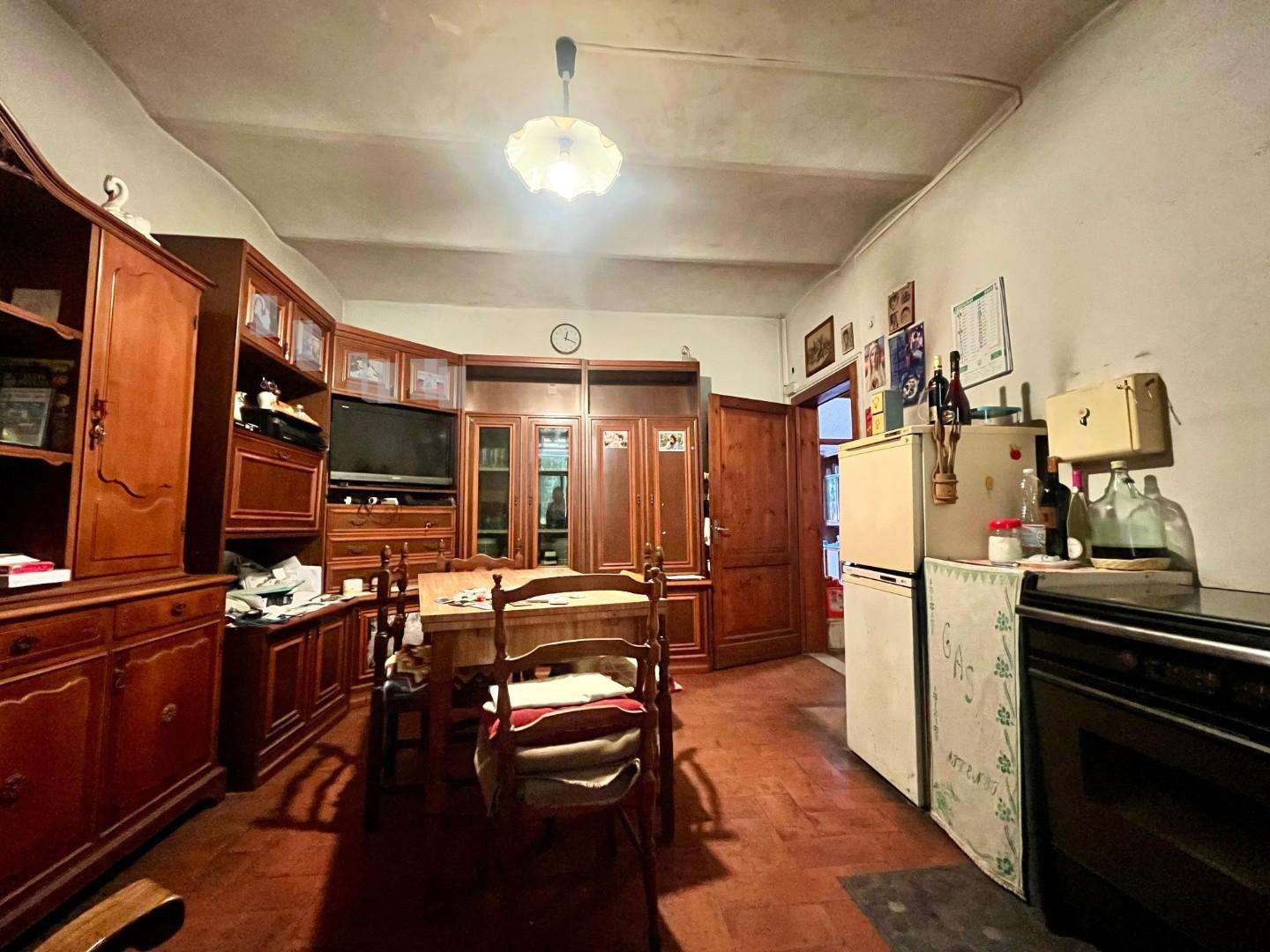  - foto 12