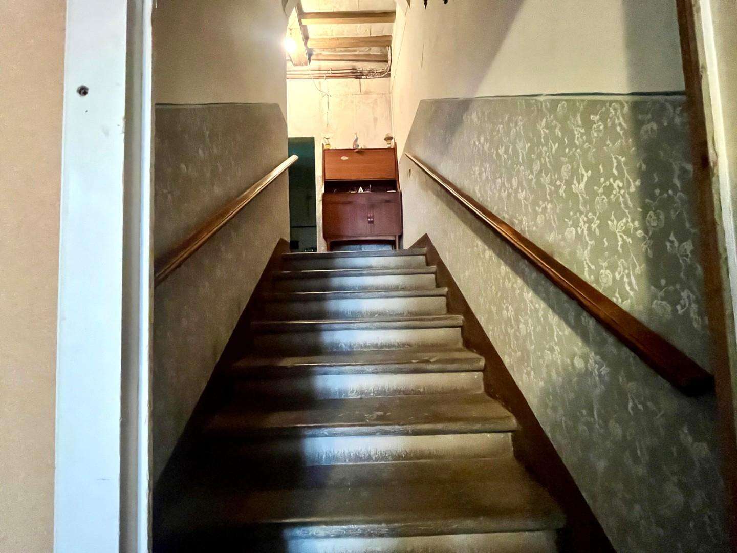  - foto 13