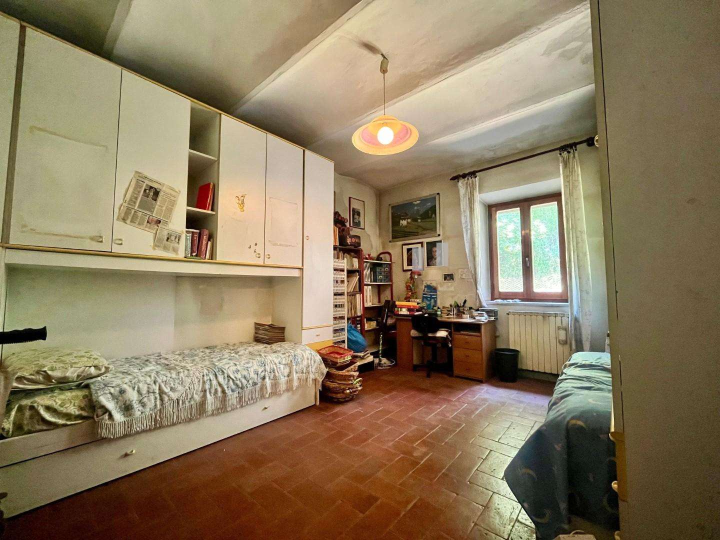  - foto 14