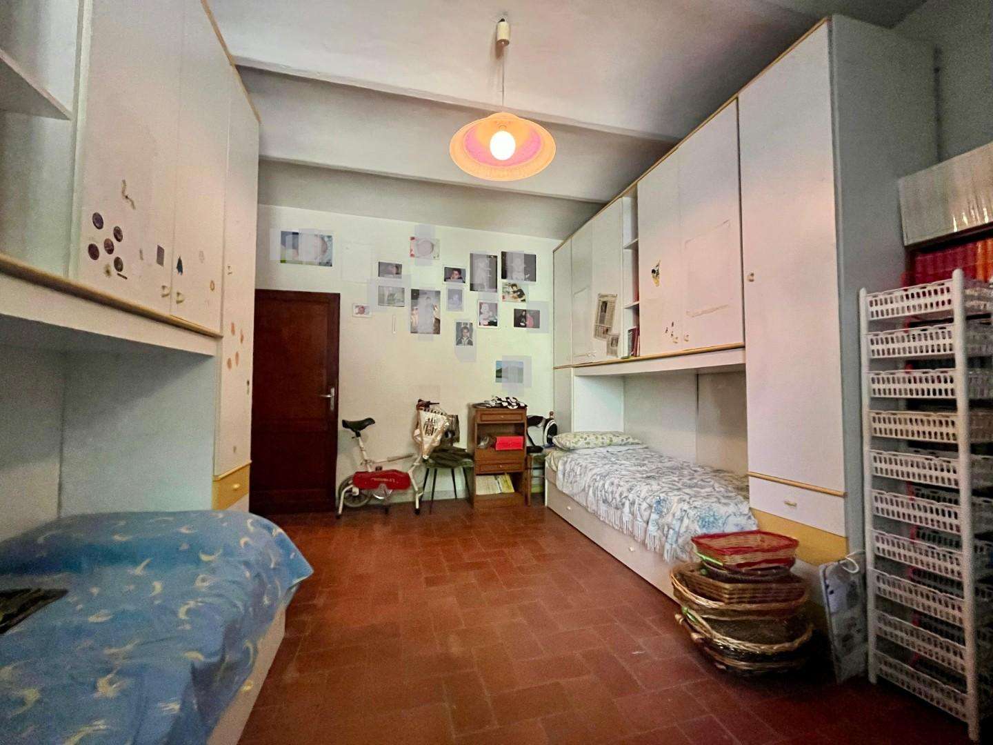 - foto 15