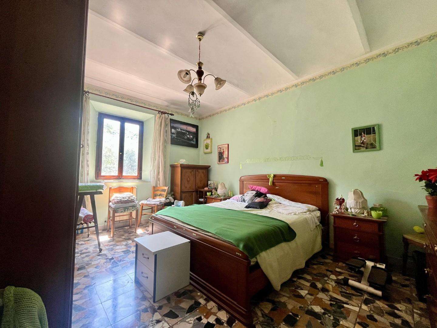  - foto 16