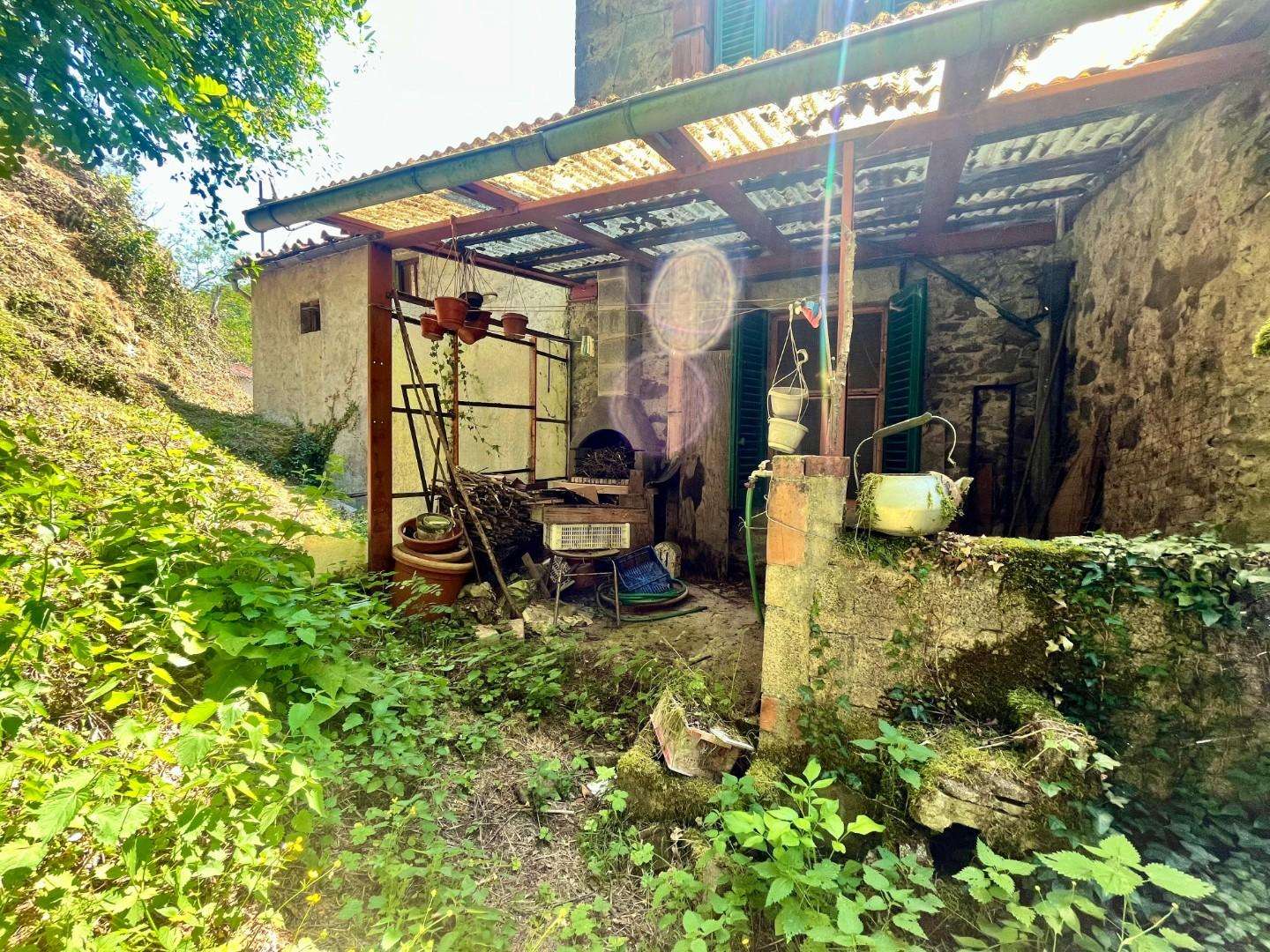  - foto 24