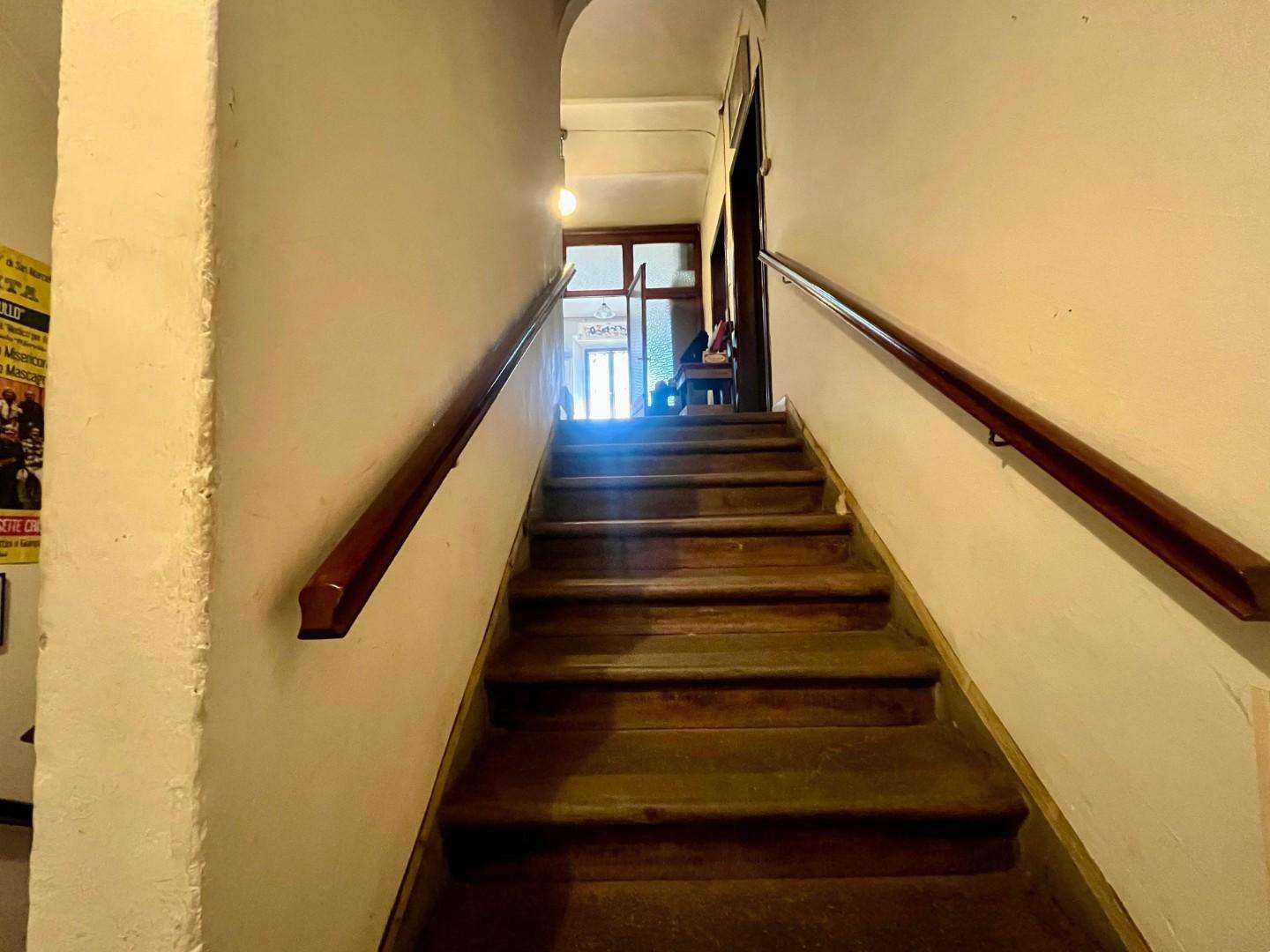  - foto 25