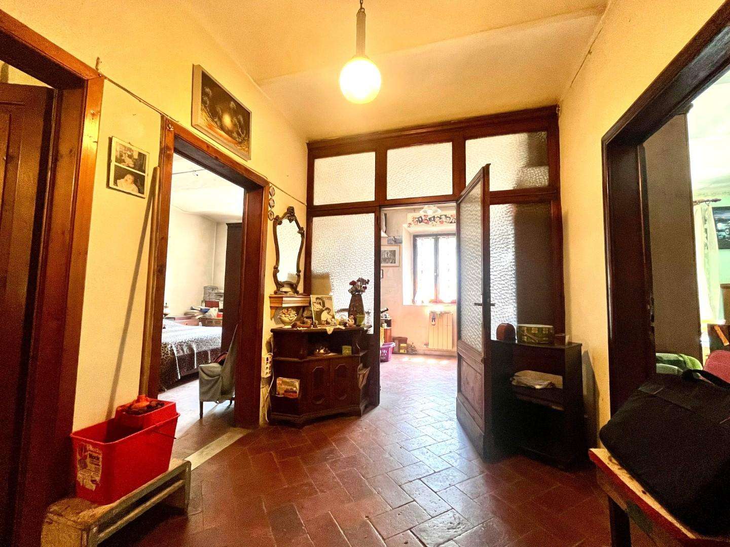  - foto 28