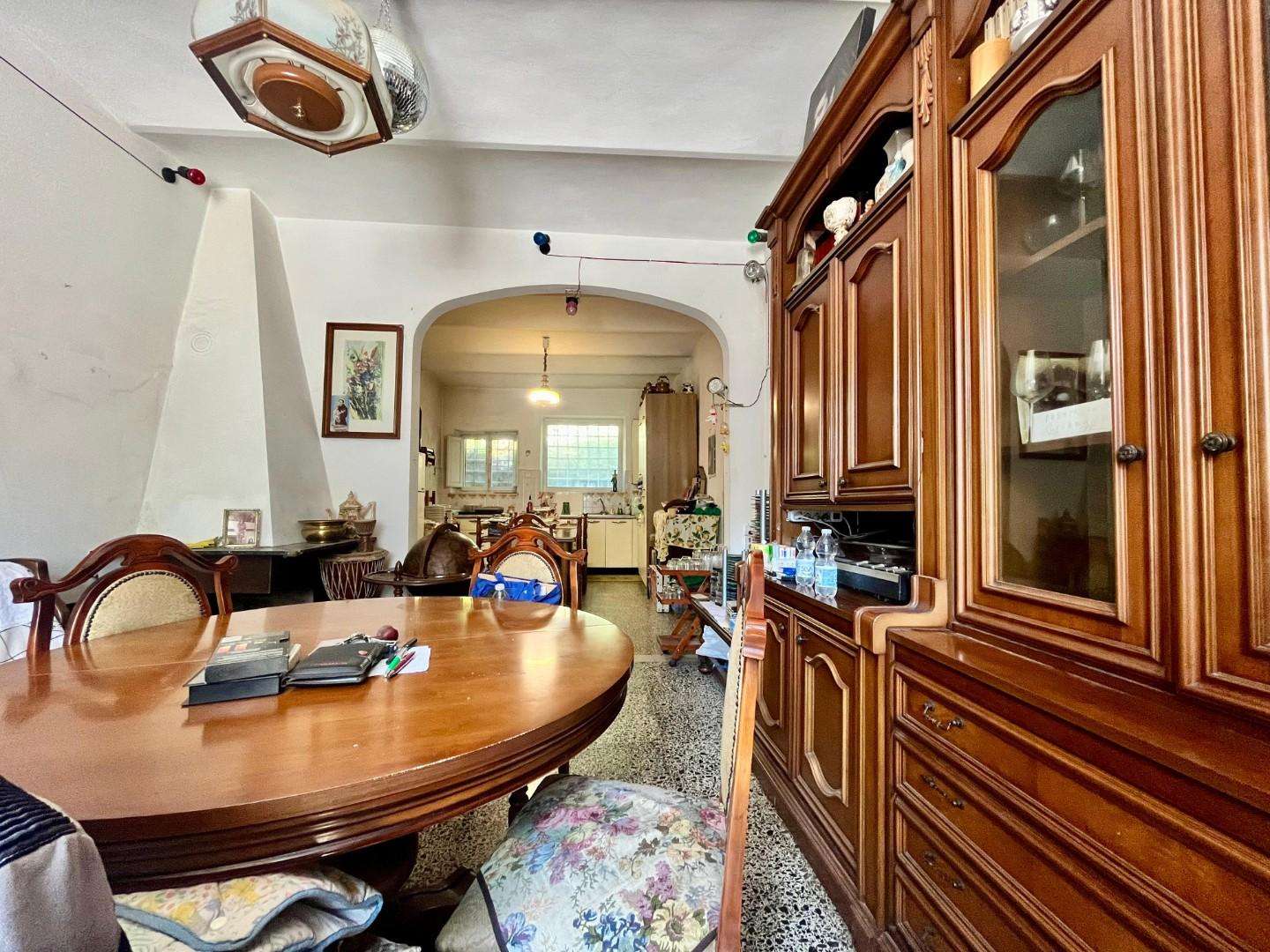  - foto 30