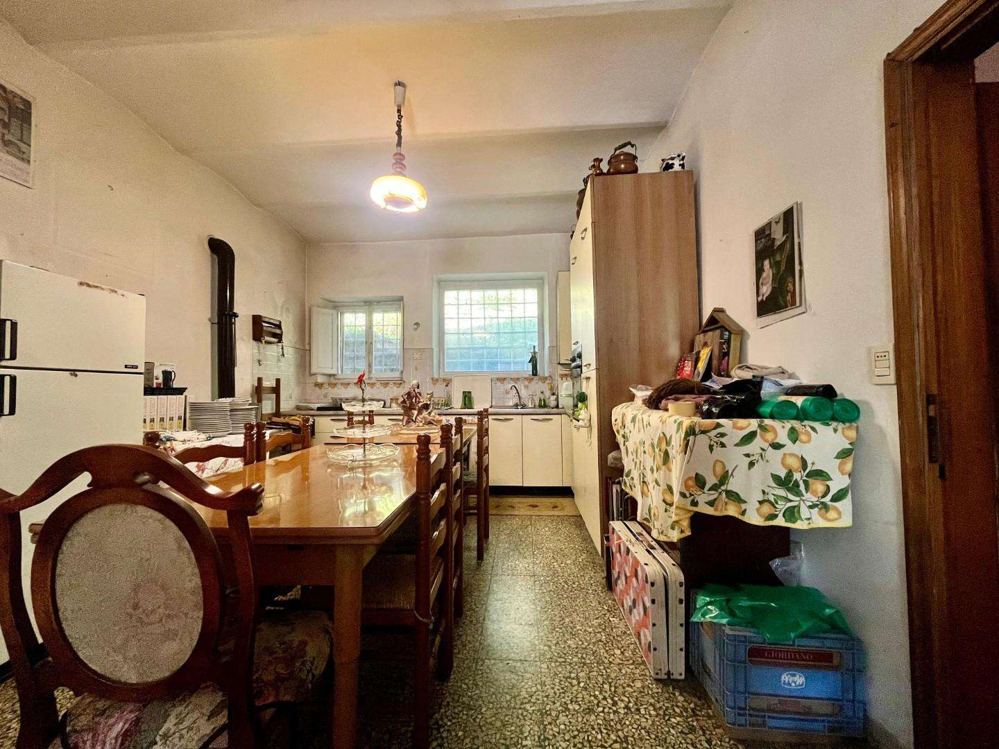  - foto 31