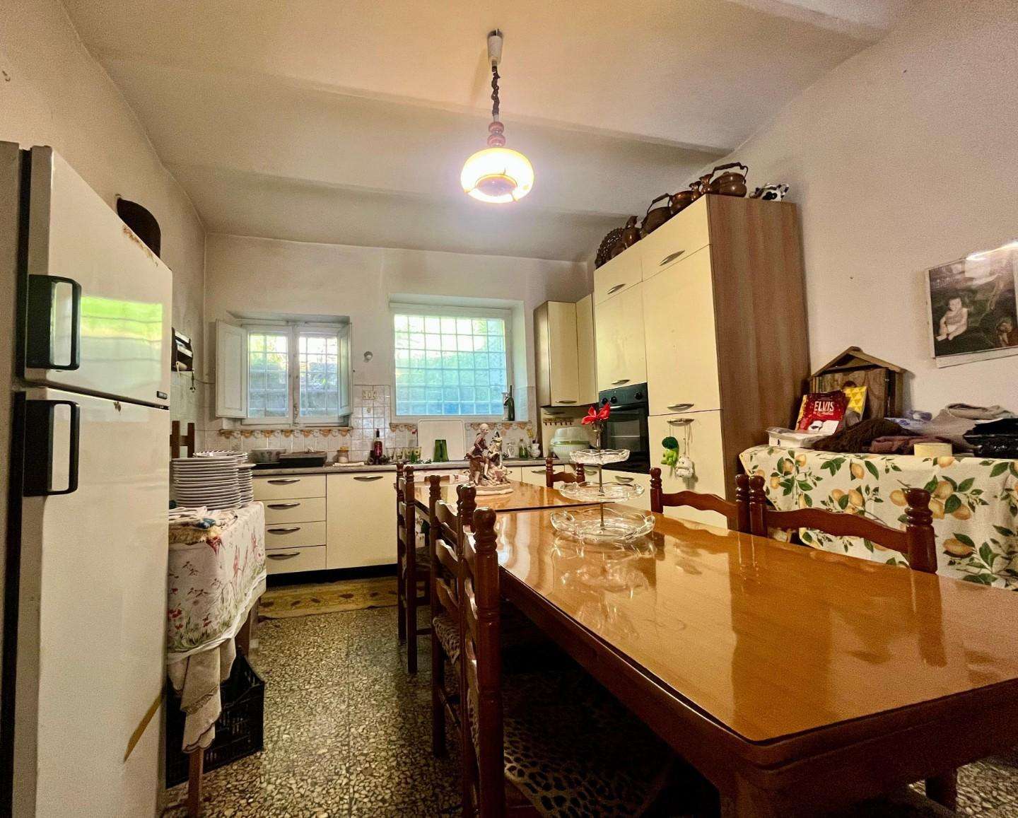  - foto 32