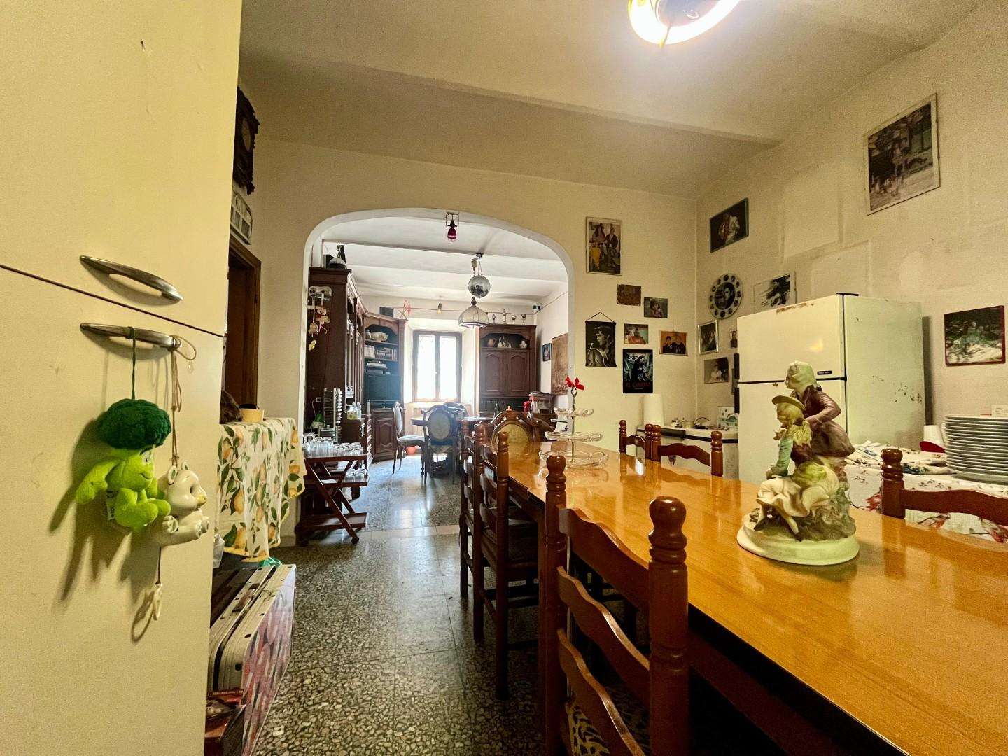  - foto 34