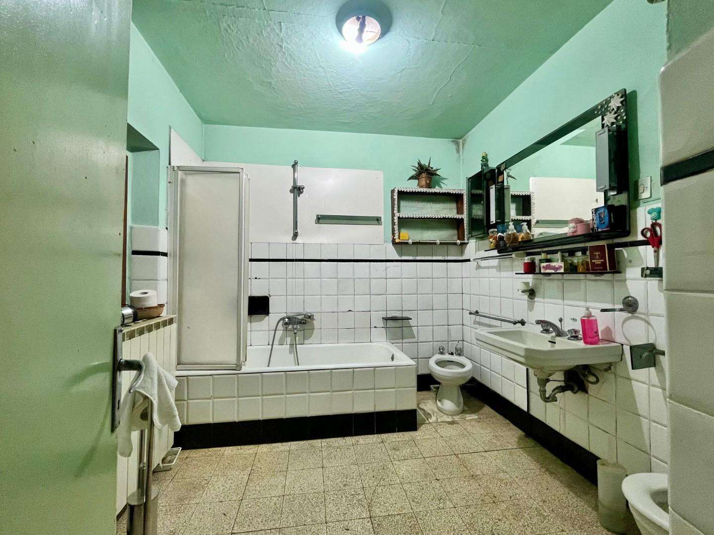  - foto 35