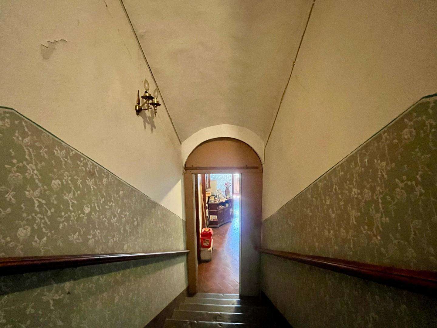  - foto 36
