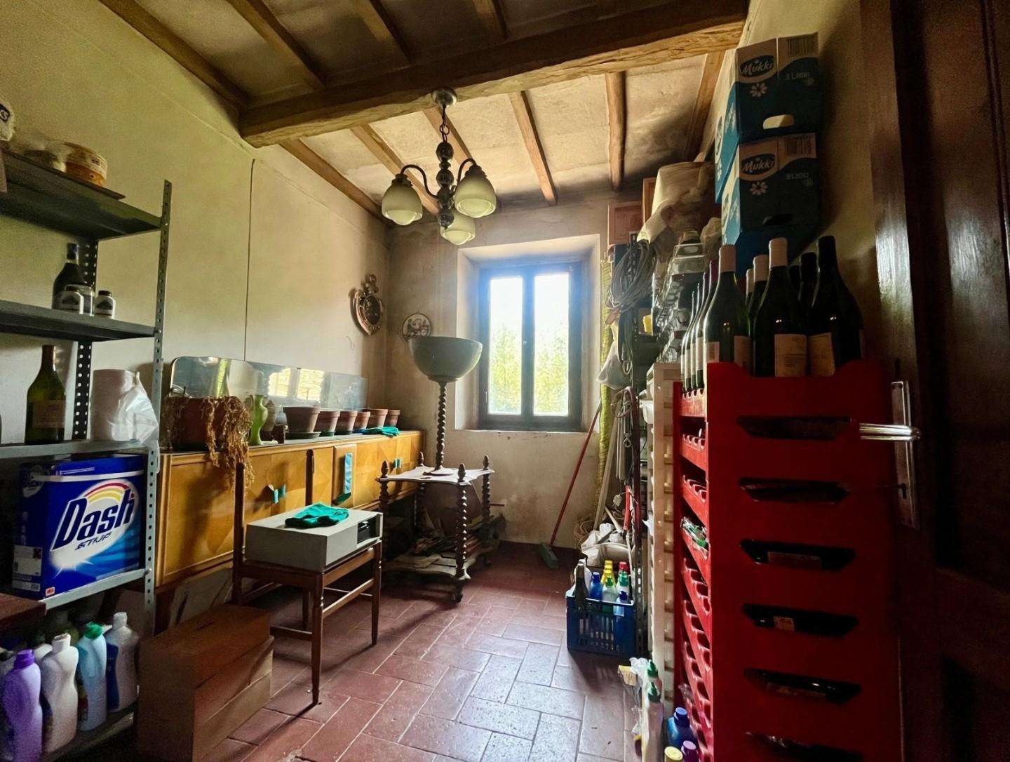  - foto 5