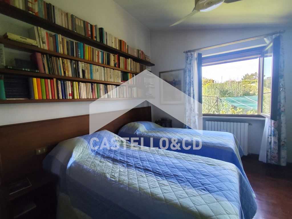  - foto 12