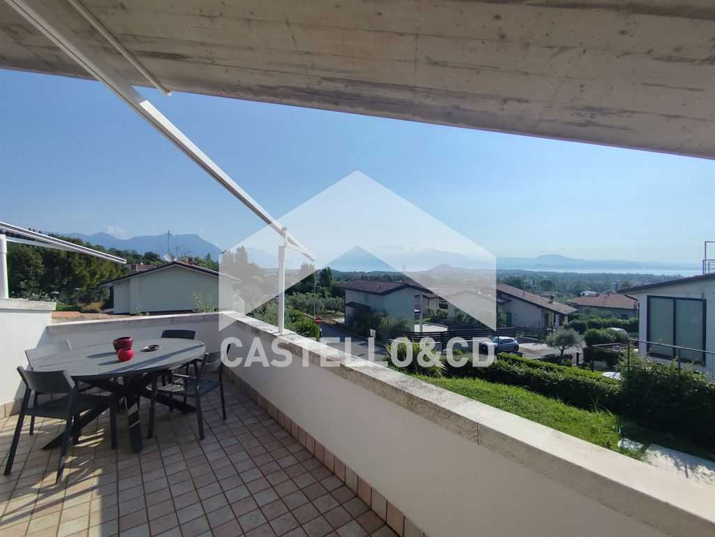  - foto 4