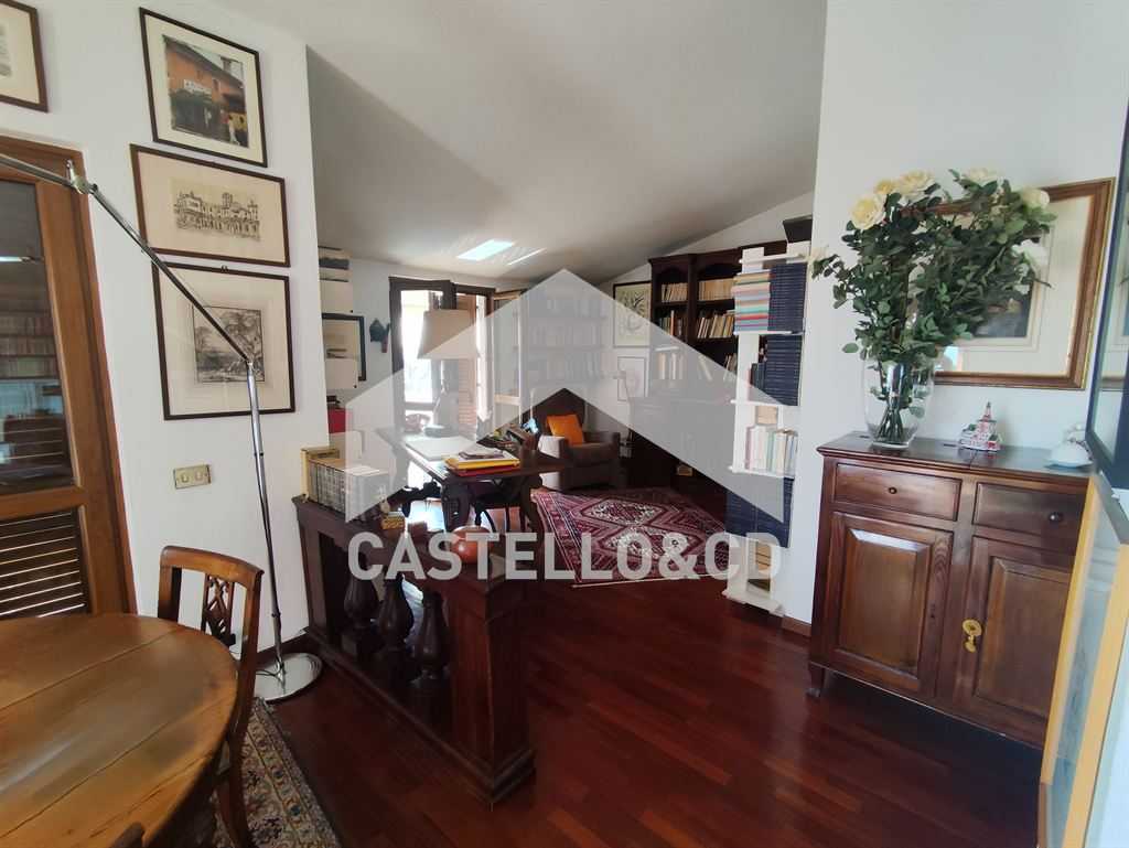  - foto 5