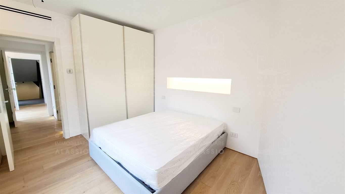 - foto 12