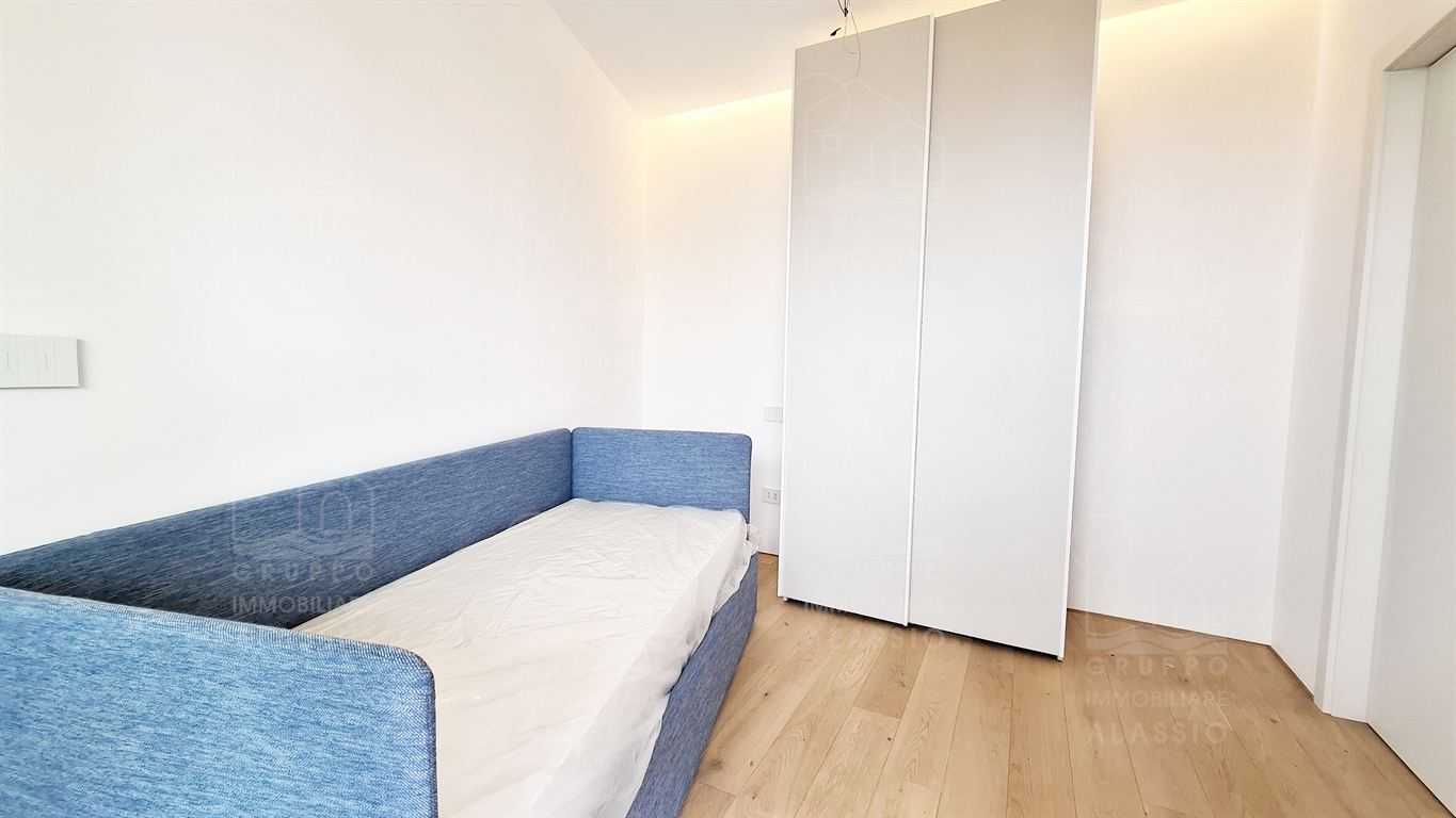  - foto 14