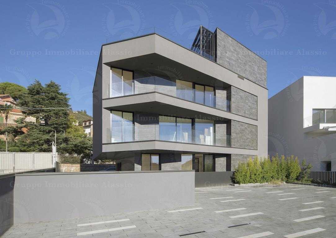  - foto 3