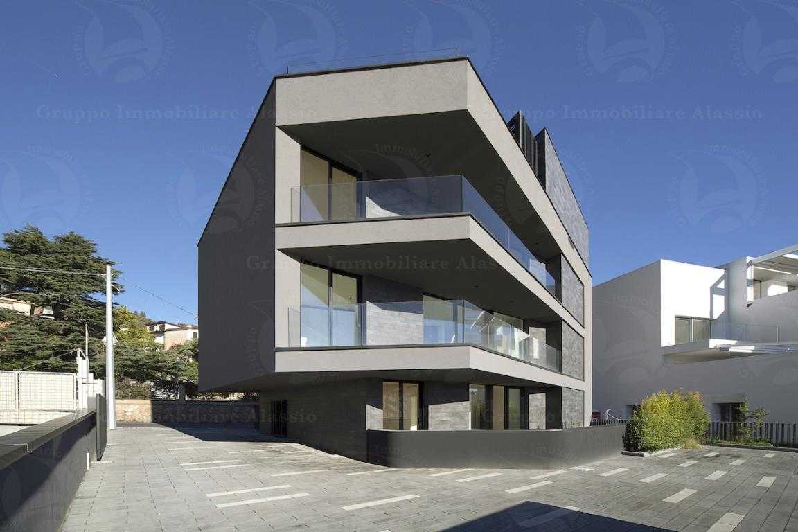  - foto 4