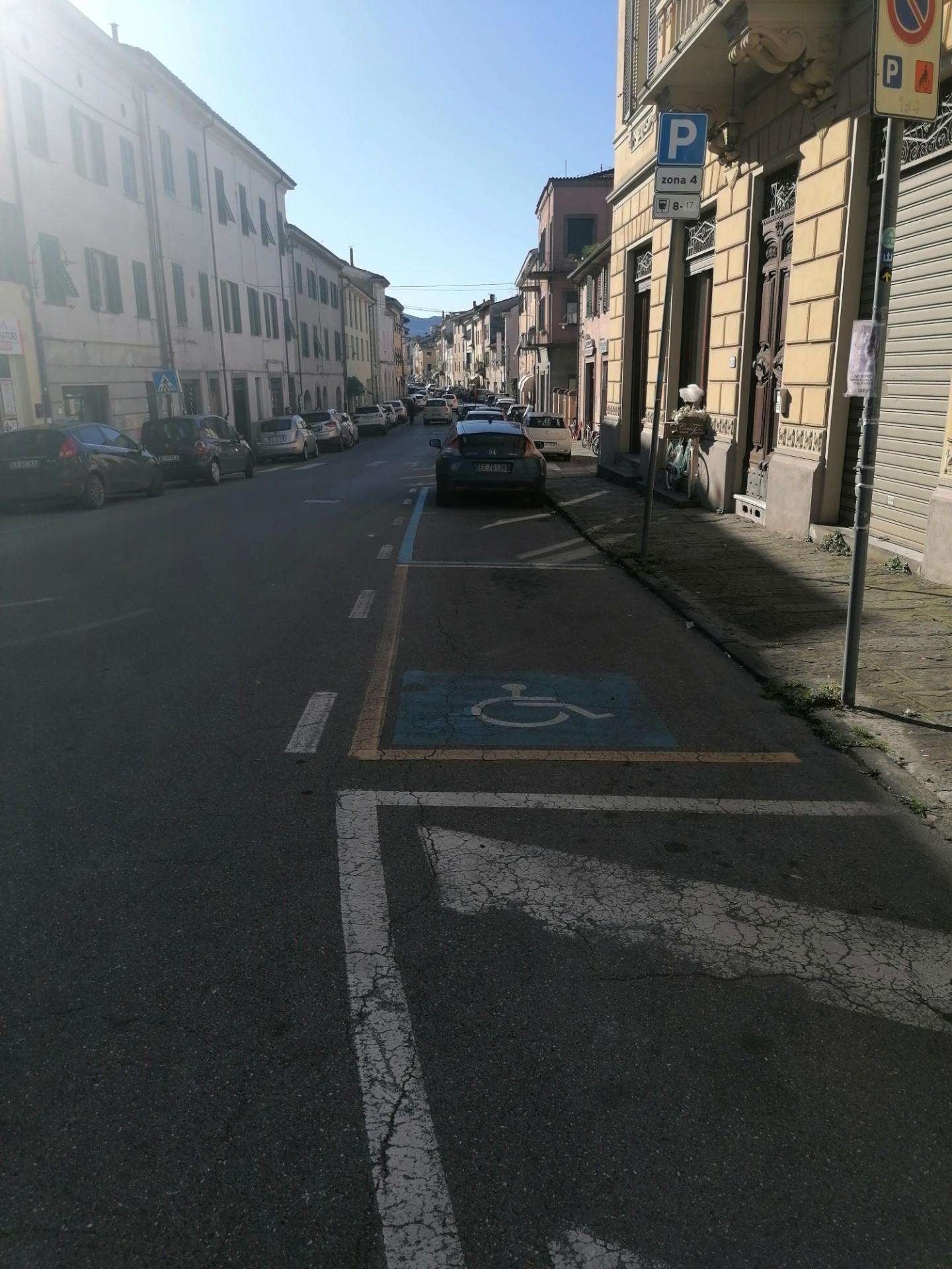  - foto 12