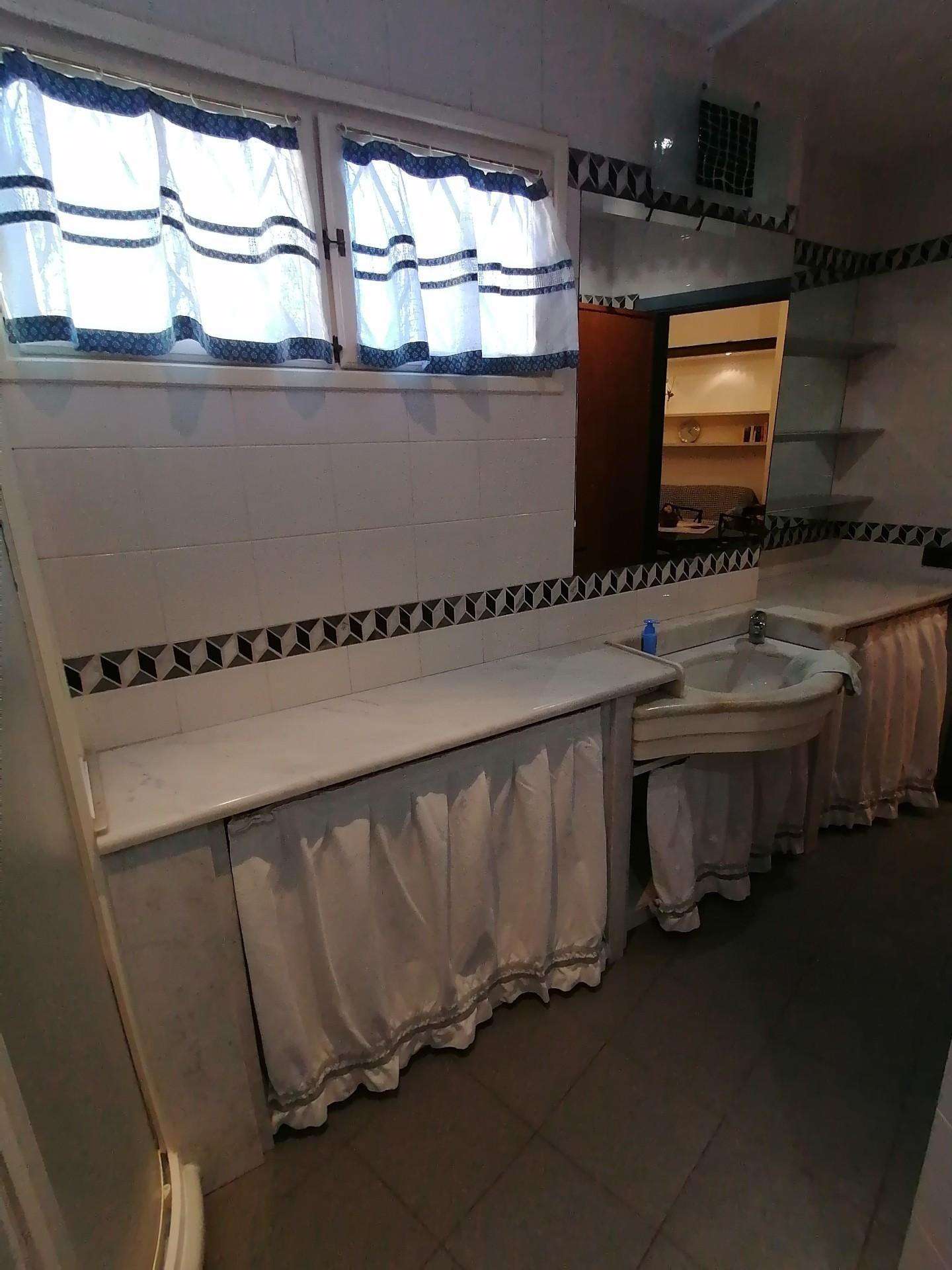 - foto 15