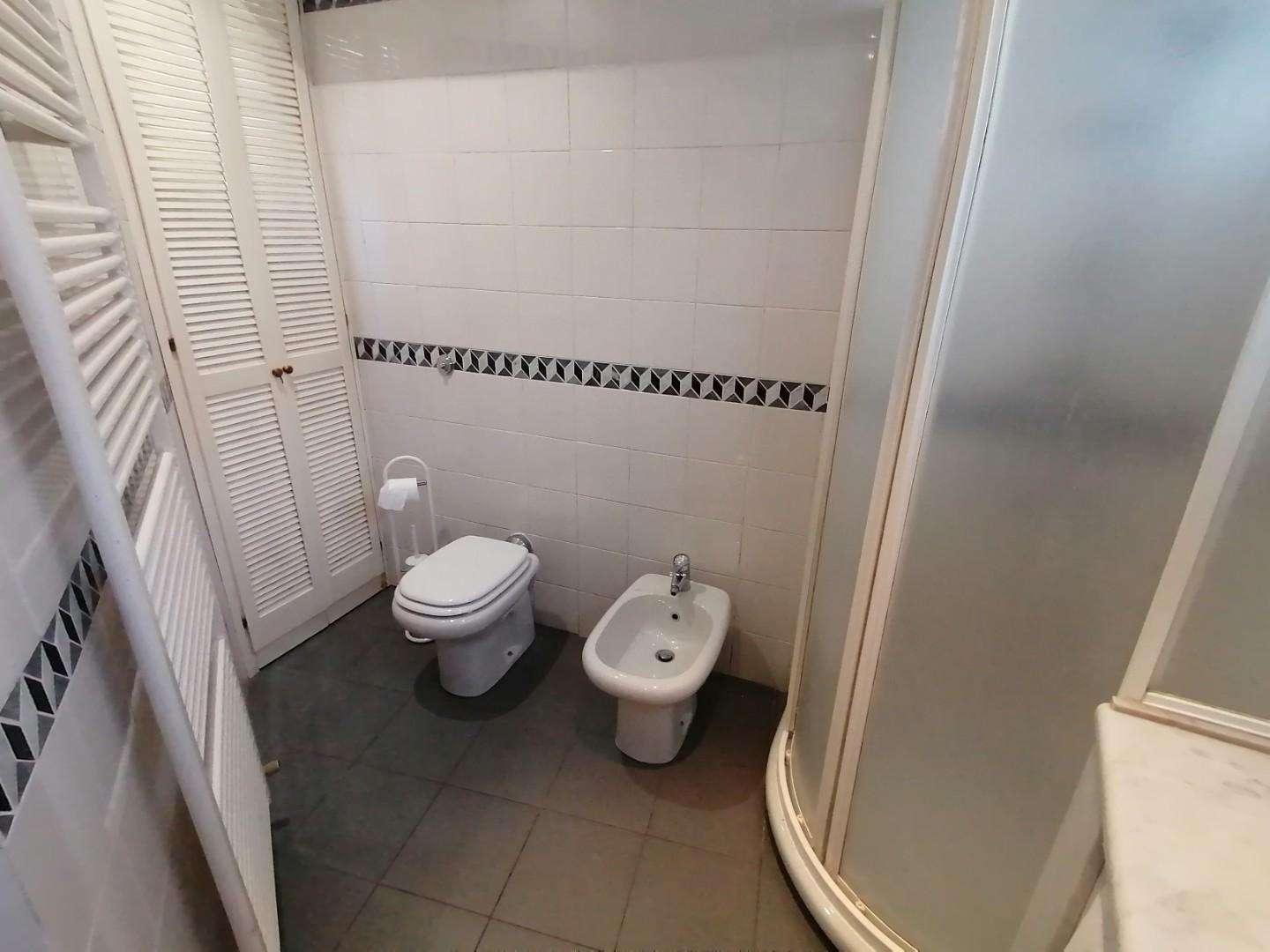  - foto 17