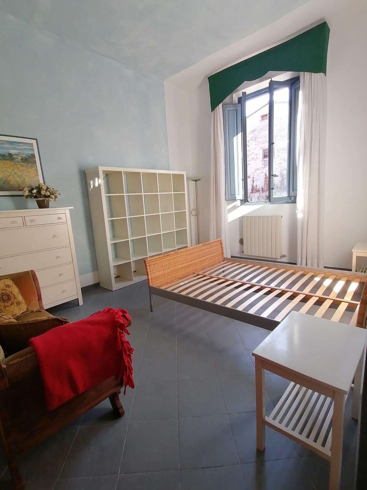  - foto 18