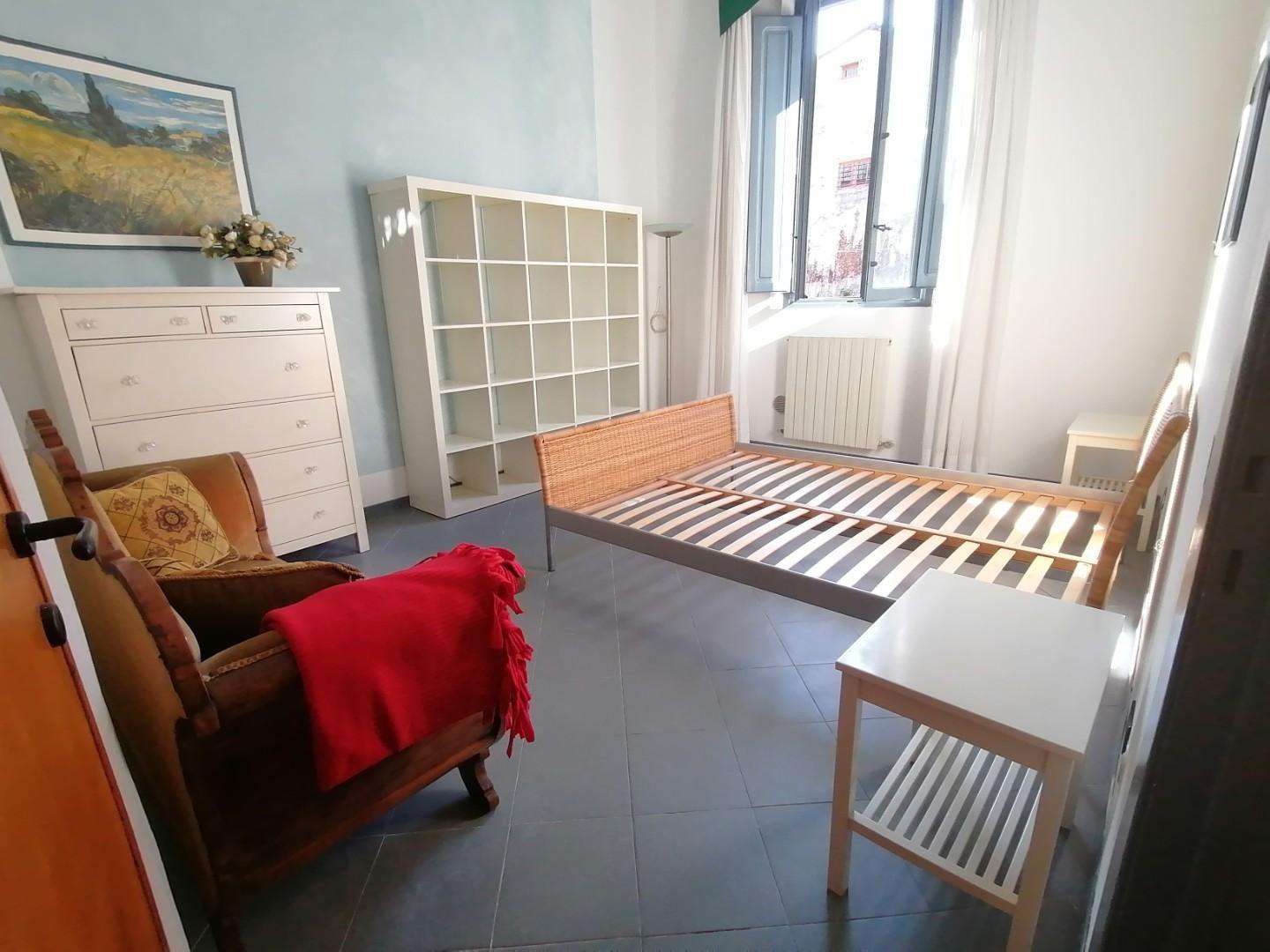 - foto 19