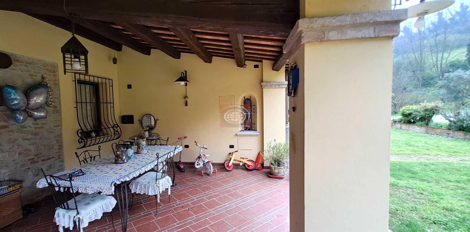  - foto 11