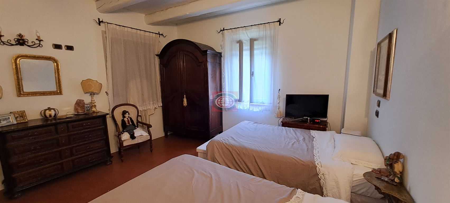  - foto 12