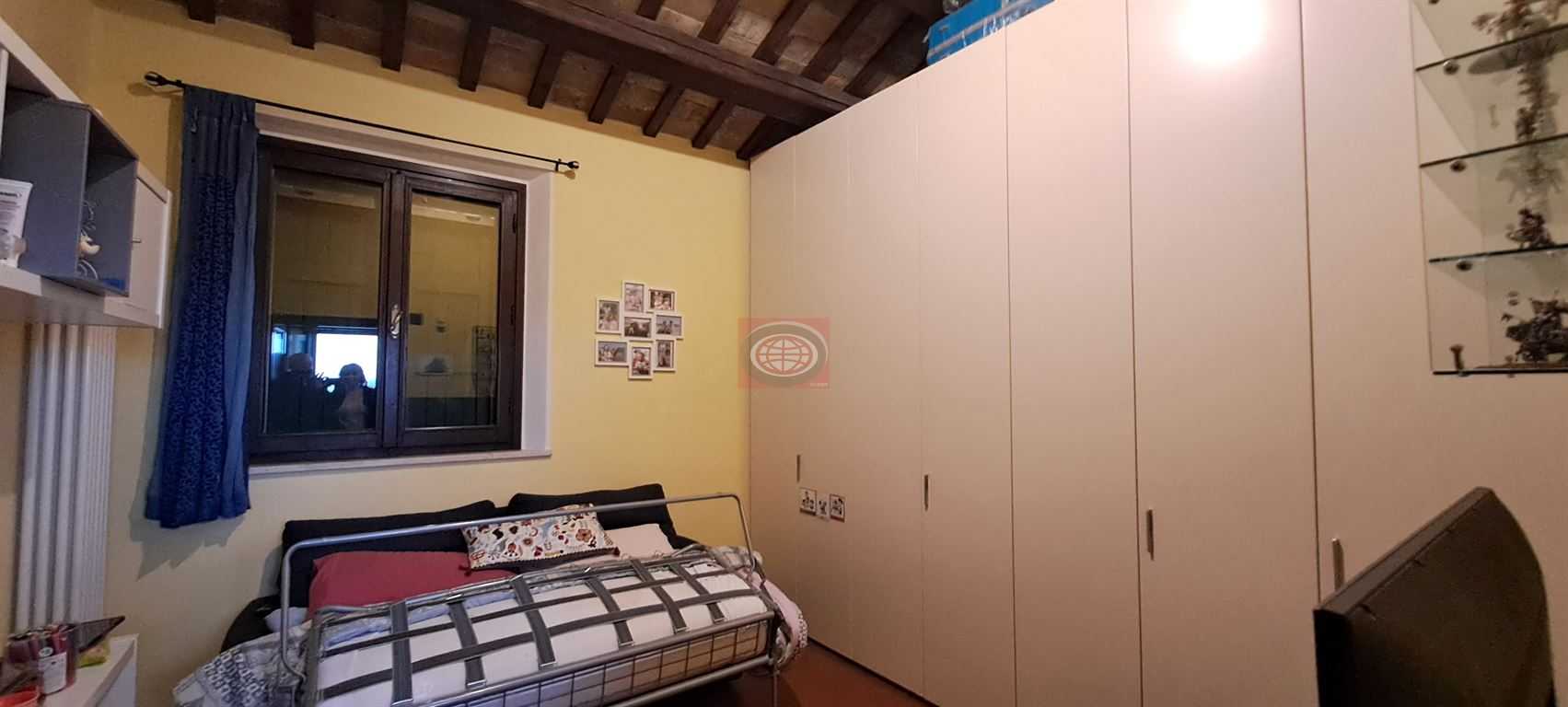  - foto 14
